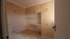 Foto 6 de Casa de Condomínio com 3 Quartos à venda, 58m² em Jardim Tókio, Londrina