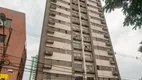 Foto 16 de Apartamento com 4 Quartos à venda, 160m² em Centro, Foz do Iguaçu