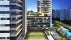 Foto 23 de Apartamento com 1 Quarto à venda, 45m² em Vila Cruzeiro, São Paulo