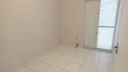 Foto 17 de Sobrado com 3 Quartos para venda ou aluguel, 150m² em Vila Guilhermina, São Paulo