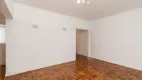 Foto 3 de Lote/Terreno com 1 Quarto à venda, 1000m² em Cerqueira César, São Paulo