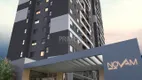 Foto 10 de Apartamento com 2 Quartos à venda, 65m² em Nova América, Piracicaba