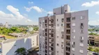 Foto 9 de Apartamento com 2 Quartos à venda, 57m² em Sarandi, Porto Alegre