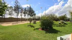 Foto 13 de Lote/Terreno à venda, 1150m² em Condomínio Golden Park Residence, Mirassol