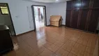 Foto 18 de Sobrado com 4 Quartos à venda, 180m² em Ceramica, São Caetano do Sul