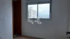 Foto 16 de Apartamento com 3 Quartos à venda, 134m² em Alto da Mooca, São Paulo