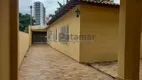 Foto 24 de Casa com 3 Quartos à venda, 390m² em Vila Pirajussara, São Paulo
