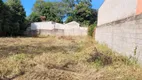 Foto 3 de Lote/Terreno à venda, 1007m² em Santa Rita, Piracicaba