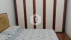 Foto 18 de Apartamento com 3 Quartos à venda, 96m² em Praça da Bandeira, Rio de Janeiro