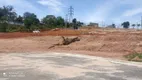 Foto 19 de Lote/Terreno à venda, 151m² em Parque Viana, Barueri