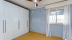 Foto 27 de Casa com 3 Quartos à venda, 501m² em Vila Ipiranga, Porto Alegre