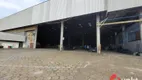 Foto 17 de Galpão/Depósito/Armazém para alugar, 3500m² em Distrito Industrial I, Manaus