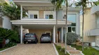 Foto 2 de Casa de Condomínio com 4 Quartos à venda, 265m² em Swiss Park, Campinas
