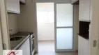 Foto 12 de Apartamento com 3 Quartos para venda ou aluguel, 107m² em Brooklin, São Paulo