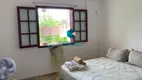 Foto 29 de Casa de Condomínio com 4 Quartos à venda, 822m² em , Lençóis