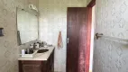 Foto 53 de Fazenda/Sítio com 4 Quartos à venda, 8613m² em Nova Califórnia, Juiz de Fora