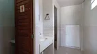 Foto 17 de Apartamento com 4 Quartos à venda, 120m² em Madalena, Recife