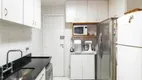 Foto 7 de Apartamento com 3 Quartos à venda, 148m² em Pinheiros, São Paulo