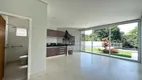 Foto 7 de Casa de Condomínio com 4 Quartos para alugar, 446m² em Condomínio Vale das Águas, Bragança Paulista