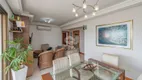 Foto 5 de Apartamento com 3 Quartos à venda, 123m² em Menino Deus, Porto Alegre