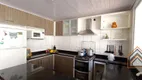 Foto 26 de Casa de Condomínio com 2 Quartos à venda, 46m² em Jardim Algarve, Alvorada
