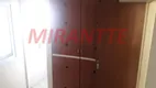 Foto 11 de Apartamento com 2 Quartos à venda, 70m² em Santana, São Paulo