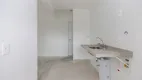 Foto 11 de Apartamento com 3 Quartos à venda, 84m² em Vila Cruzeiro, São Paulo