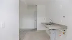 Foto 22 de Apartamento com 3 Quartos à venda, 84m² em Vila Cruzeiro, São Paulo