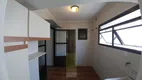 Foto 15 de Apartamento com 3 Quartos à venda, 115m² em Moema, São Paulo