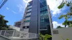 Foto 12 de Sala Comercial para alugar, 85m² em Casa Forte, Recife