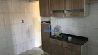 Foto 12 de Lote/Terreno à venda, 170m² em Vila America, São Paulo