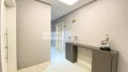 Foto 7 de Apartamento com 3 Quartos para venda ou aluguel, 150m² em São Pedro, São José dos Pinhais