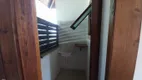 Foto 5 de Apartamento com 1 Quarto para alugar, 35m² em São João do Rio Vermelho, Florianópolis