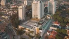 Foto 24 de Apartamento com 3 Quartos à venda, 110m² em Morumbi, São Paulo