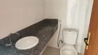 Foto 14 de Casa de Condomínio com 2 Quartos à venda, 72m² em Jardim Guanabara, Macaé