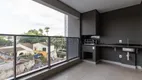 Foto 6 de Apartamento com 3 Quartos à venda, 125m² em Nova Campinas, Campinas