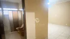 Foto 13 de Sobrado com 4 Quartos para venda ou aluguel, 250m² em Centro, Sorocaba