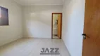 Foto 13 de Casa com 2 Quartos à venda, 90m² em , Cerquilho