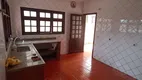 Foto 28 de Casa de Condomínio com 3 Quartos para alugar, 220m² em Jardim dos Ipês, Cotia