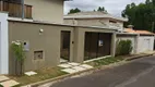 Foto 2 de Casa com 3 Quartos à venda, 280m² em Loteamento do Carmindo Colonia do Marcal, São João Del Rei