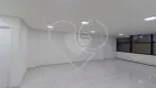 Foto 11 de Sala Comercial para alugar, 70m² em Higienópolis, São Paulo