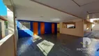 Foto 29 de Apartamento com 2 Quartos à venda, 60m² em Jardim América, Belo Horizonte