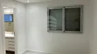 Foto 31 de Apartamento com 3 Quartos para venda ou aluguel, 195m² em Jardim Paulista, São Paulo