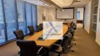 Foto 5 de Sala Comercial para alugar, 364m² em Itaim Bibi, São Paulo