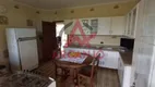 Foto 26 de Casa com 3 Quartos à venda, 360m² em Praia das Toninhas, Ubatuba