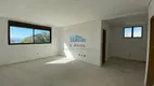 Foto 3 de Apartamento com 4 Quartos à venda, 130m² em Santa Rosa, Belo Horizonte