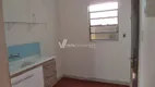 Foto 21 de Casa com 2 Quartos à venda, 140m² em Vila Nova, Campinas