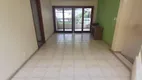 Foto 9 de Casa com 7 Quartos à venda, 606m² em Atalaia, Aracaju