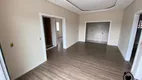 Foto 4 de Casa com 3 Quartos para venda ou aluguel, 161m² em Vila Nova, Joinville