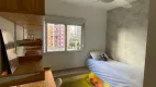 Foto 17 de Apartamento com 3 Quartos à venda, 78m² em Vila Regente Feijó, São Paulo